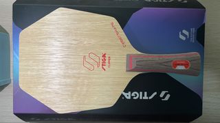 （分類：）位於 。 由 rainleung18 提交（商品編號 1460144903，圖片 1）。簡介： 。