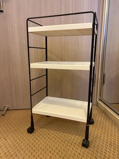 （分類：）位於 。 由 blundegoat 提交（商品編號 1460216512，圖片 1）。簡介： 。