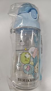 （分類：）位於 。 由 adadali 提交（商品編號 1460156213，圖片 1）。簡介： 。
