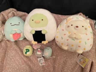 （分類：）位於 。 由 epicgem_ffa5d9 提交（商品編號 1460280886，圖片 1）。簡介： 。