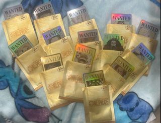由 brentyang (刊登 ID 1460282110，圖片 1) 提交，位於 的 (類別：)，說明：。