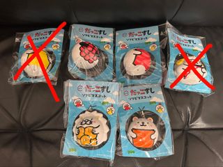 （分類：）位於 。 由 ja.co 提交（商品編號 1458731933，圖片 1）。簡介： 。