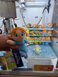 （分類：）位於 。 由 smileleongleong 提交（商品編號 1460273933，圖片 1）。簡介： 。