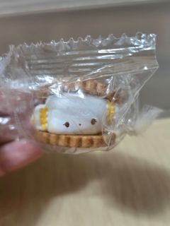 （分類：）位於 。 由 minitreasure 提交（商品編號 1460162411，圖片 1）。簡介： 。