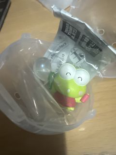 玩具 文具 公仔 toys dolls mofusand Collection item 1