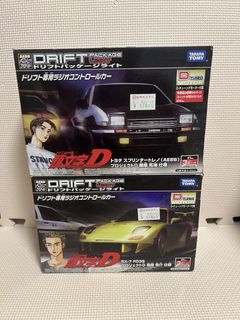 （分類：）位於 。 由 kennyfong1209 提交（商品編號 1460249962，圖片 1）。簡介： 。