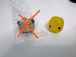 （分類：）位於 。 由 bee_o0v0o 提交（商品編號 1456066099，圖片 1）。簡介： 。