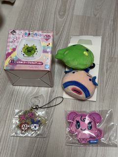 （分類：）位於 。 由 hello335 提交（商品編號 1460182489，圖片 1）。簡介： 。
