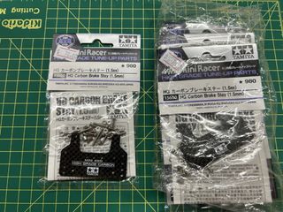 （分類：）位於 。 由 remembertheboss 提交（商品編號 1460265546，圖片 1）。簡介： 。