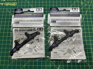 （分類：）位於 。 由 remembertheboss 提交（商品編號 1460264808，圖片 1）。簡介： 。