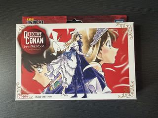 （分類：）位於 。 由 __lam__lam__ 提交（商品編號 1460136285，圖片 1）。簡介： 。