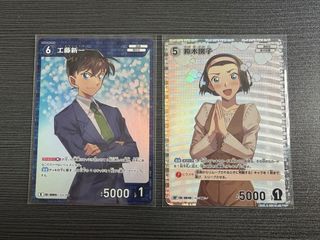 （分類：）位於 。 由 __lam__lam__ 提交（商品編號 1460130054，圖片 1）。簡介： 。