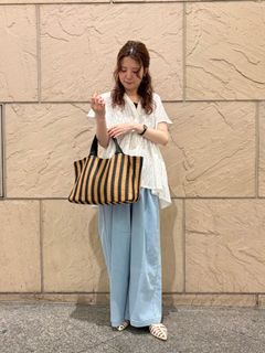 （分類：）位於 。 由 fashionworld_yf 提交（商品編號 1460198149，圖片 1）。簡介： 。