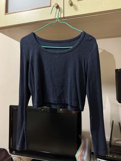 （分類：）位於 。 由 chingmanman 提交（商品編號 1460275699，圖片 1）。簡介： 。