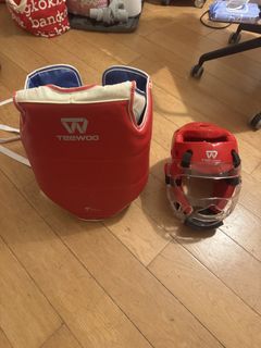 （分類：）位於 。 由 makson 提交（商品編號 1460250536，圖片 1）。簡介： 。