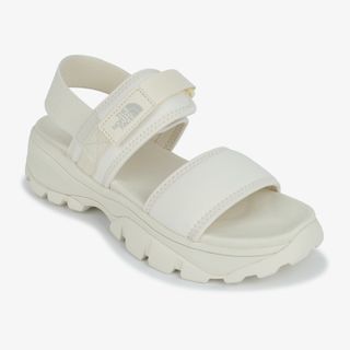 （分類：）位於 。 由 wystorekorea 提交（商品編號 1460169148，圖片 1）。簡介： 。