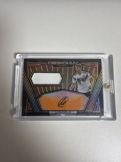 （分類：）位於 。 由 nicolasjackson 提交（商品編號 1460254558，圖片 1）。簡介： 。