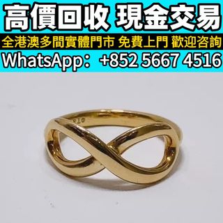（分類：）位於 。 由 whats_app56674516 提交（商品編號 1460141950，圖片 1）。簡介： 。
