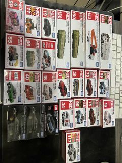 （分類：）位於 。 由 shoppingchan 提交（商品編號 1460248854，圖片 1）。簡介： 。