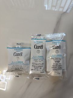 （分類：）位於 。 由 kathywkk 提交（商品編號 1445322047，圖片 1）。簡介： 。
