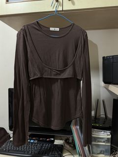 （分類：）位於 。 由 chingmanman 提交（商品編號 1460275890，圖片 1）。簡介： 。