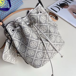 （分類：）位於 。 由 tomanp12632633 提交（商品編號 1460301027，圖片 1）。簡介： 。