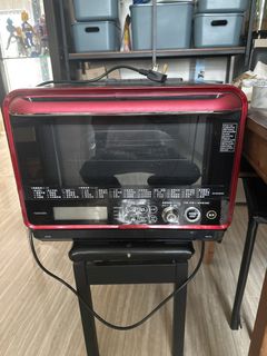 （分類：）位於 。 由 Andyon 提交（商品編號 1460021023，圖片 1）。簡介： 。