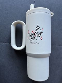 （分類：）位於 。 由 heidi_fu 提交（商品編號 1460254148，圖片 1）。簡介： 。