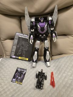 （分類：）位於 。 由 luenhophing_01 提交（商品編號 1451706621，圖片 1）。簡介： 。