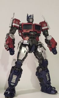 （分類：）位於 。 由 gn037 提交（商品編號 1455823960，圖片 1）。簡介： 。