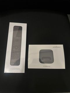 （分類：）位於 。 由 prometheus_workshop 提交（商品編號 1460120323，圖片 1）。簡介： 。