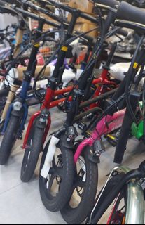 (Category: ) located in . Submitted by ebikerental_teggroup (Listing ID 1460294778, Image 1). Description: .