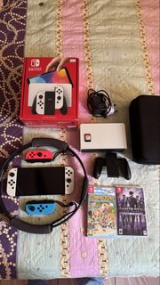 (Category: ) located in . Submitted by qwertyuiops00 (Listing ID 1460193784, Image 1). Description: .