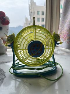 （分類：）位於 。 由 kshippp 提交（商品編號 1460174778，圖片 1）。簡介： 。