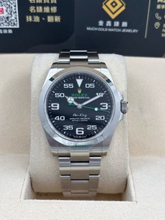 （分類：）位於 。 由 muchgoldwatch 提交（商品編號 1460180282，圖片 1）。簡介： 。