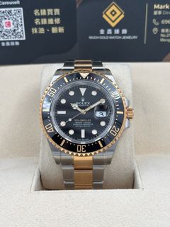 （分類：）位於 。 由 muchgoldwatch 提交（商品編號 1460179347，圖片 1）。簡介： 。