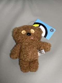 （分類：）位於 。 由 kathywww 提交（商品編號 1460248808，圖片 1）。簡介： 。