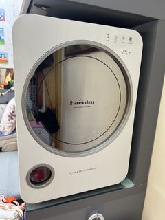 （分類：）位於 。 由 liveeagle_71cadc 提交（商品編號 1460120265，圖片 1）。簡介： 。
