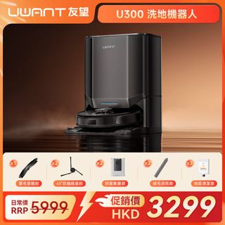 （分類：）位於 。 由 alan8872 提交（商品編號 1460182494，圖片 1）。簡介： 。