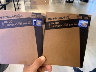（分類：）位於 。 由 kakacarol 提交（商品編號 1460153828，圖片 1）。簡介： 。