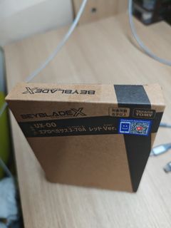 （分類：）位於 。 由 glue4 提交（商品編號 1460227476，圖片 1）。簡介： 。