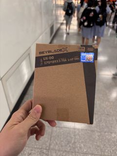 （分類：）位於 。 由 jackyyyycck 提交（商品編號 1460218448，圖片 1）。簡介： 。