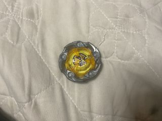 （分類：）位於 。 由 e813328355671 提交（商品編號 1460202557，圖片 1）。簡介： 。