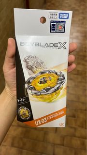 （分類：）位於 。 由 chanjcs 提交（商品編號 1460257752，圖片 1）。簡介： 。