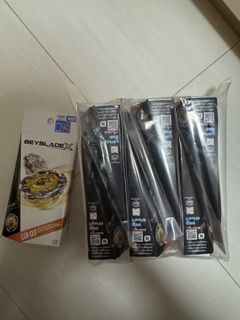 （分類：）位於 。 由 mushroom95 提交（商品編號 1460218406，圖片 1）。簡介： 。