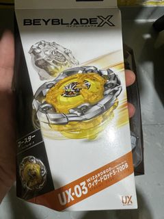 （分類：）位於 。 由 phone_ks 提交（商品編號 1460258195，圖片 1）。簡介： 。