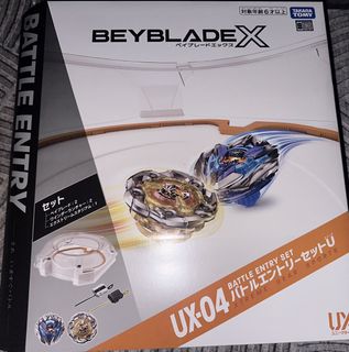 （分類：）位於 。 由 oddhawk-02da 提交（商品編號 1460250384，圖片 1）。簡介： 。