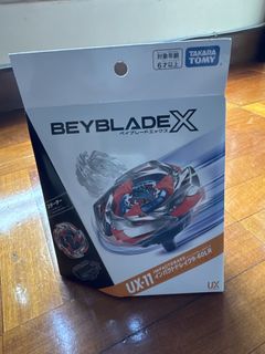 （分類：）位於 。 由 good_good_day 提交（商品編號 1460150109，圖片 1）。簡介： 。