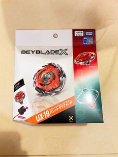 （分類：）位於 。 由 lh913 提交（商品編號 1460117286，圖片 1）。簡介： 。