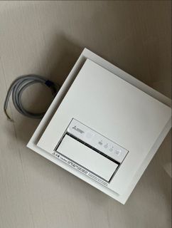 （分類：）位於 。 由 989523 提交（商品編號 1460106458，圖片 1）。簡介： 。